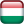 Hungarian